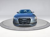 Used 2014 Audi A4 2.0T Premium Plus w/ Premium Plus Package image 4