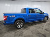 Used 2019 Ford F150 XL w/ Equipment Group 101A Mid image 3