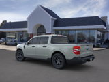 New 2024 Ford Maverick XLT w/ Equipment Group 300A Standard image 4