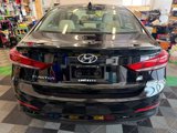 Used 2018 Hyundai Elantra SEL image 5