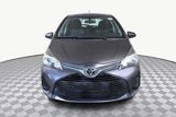 Used 2015 Toyota Yaris L image 2