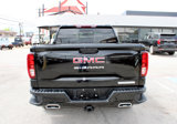 Used 2024 GMC Sierra 1500 Elevation w/ Elevation Premium Package image 5