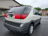 Used 2004 Buick Rendezvous CX image 6