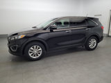 Used 2016 Kia Sorento L image 2