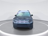 Used 2023 Ford Bronco Sport Heritage w/ Heritage Convenience Package image 2