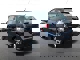 Used 2010 Pontiac Vibe w/ Preferred Package image 4