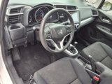 Used 2017 Honda Fit EX image 6