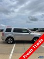 Used 2012 Honda Pilot EX-L image 2