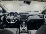 Certified 2021 Nissan Rogue Sport SV image 2