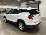 Used 2024 GMC Terrain SLE image 5