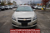 Used 2014 Chevrolet Cruze Eco image 2