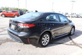 Used 2022 Toyota Corolla LE image 4