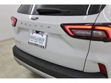New 2025 Ford Escape Active w/ Tech Pack #1 image 5