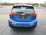 Used 2020 Chevrolet Bolt LT image 6