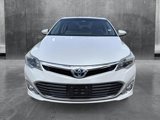 Used 2013 Toyota Avalon XLE Touring image 2