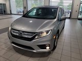 Used 2019 Honda Odyssey EX-L image 2