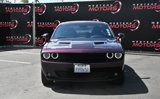 Used 2021 Dodge Challenger SXT w/ Blacktop Package image 2