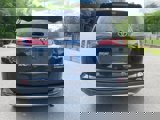 Used 2018 Toyota RAV4 Limited image 5