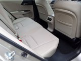 Used 2013 Honda Accord EX-L image 5