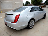 Used 2019 Cadillac XTS image 5