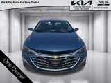 Used 2024 Chevrolet Malibu LT image 2