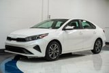Used 2022 Kia Forte LXS image 4