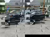 Used 2020 Ford Edge SEL w/ Cold Weather Package image 2
