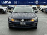 Used 2018 Volkswagen Passat 2.0T R-Line image 2
