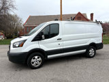 Used 2017 Ford Transit 250 130 Low Roof image 4