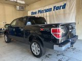 Used 2010 Ford F150 XLT image 6