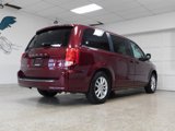 Used 2017 Dodge Grand Caravan SE image 4