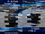 Used 2011 Chevrolet Camaro LT w/ RS Package image 2