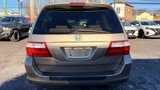Used 2006 Honda Odyssey EX-L image 6