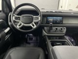 New 2024 Land Rover Defender 110 S image 4
