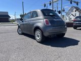 Used 2013 FIAT 500 Pop image 5