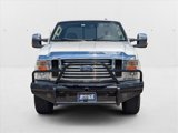 Used 2010 Ford F350 Lariat image 2