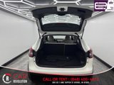 Used 2021 Nissan Rogue Sport SL image 6