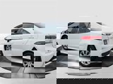 Used 2022 Toyota Corolla LE image 5