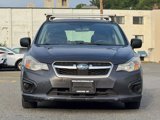 Used 2013 Subaru Impreza 2.0i image 2