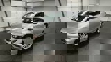 Certified 2018 Chevrolet Malibu LT image 4