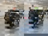 Used 2023 MAZDA CX-50 2.5 S w/ Cargo Package image 3