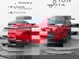 Used 2017 Honda Accord Sport Special Edition image 6