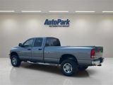 Used 2005 Dodge Ram 3500 Truck SLT w/ Trailer Tow Group image 5