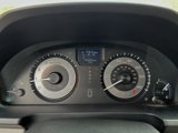 Used 2011 Honda Odyssey Touring image 3