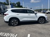 Used 2019 Hyundai Santa Fe Limited image 5