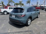 Certified 2023 Honda HR-V LX image 3