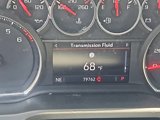 Used 2021 Chevrolet Silverado 1500 LT image 5