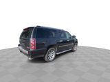 Used 2012 GMC Yukon XL Denali image 4