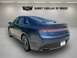 Used 2018 Lincoln MKZ Premiere image 5
