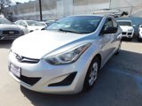 Used 2016 Hyundai Elantra SE image 3
